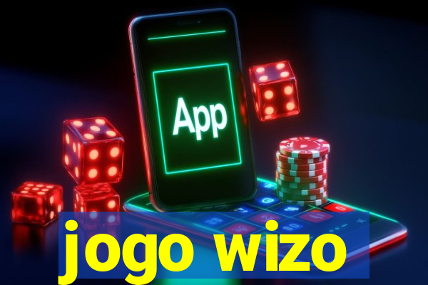 jogo wizo